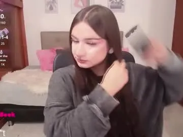 DeboraGil – webcam model profile photo Image 15