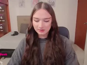 DeboraGil – webcam model profile photo Image 17