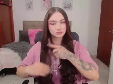 DeboraGil – webcam model profile photo Image 2