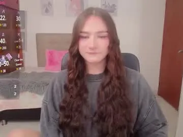 DeboraGil – webcam model profile photo Image 4