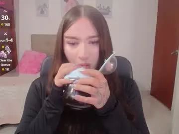 DeboraGil – webcam model profile photo Image 5