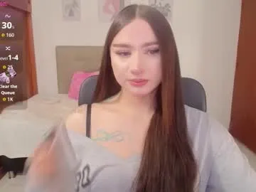 DeboraGil – webcam model profile photo Image 6