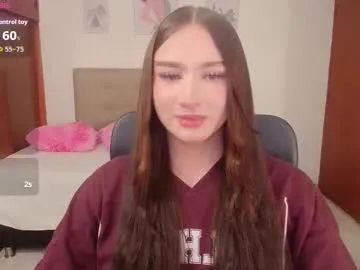 DeboraGil – webcam model profile photo Image 7