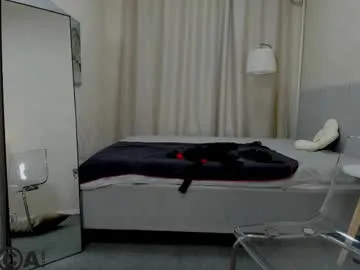 CassieGil – webcam model profile photo Image 14