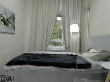 CassieGil – webcam model profile photo Image 7