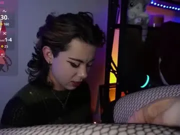 Annaglamlovely – webcam model profile photo Image 10