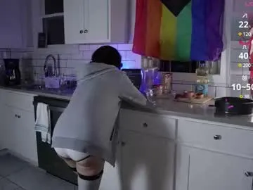 Annaglamlovely – webcam model profile photo Image 2