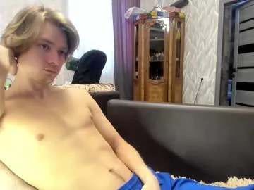 VeroniicaRoss – webcam model profile photo Image 10