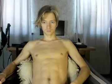 VeroniicaRoss – webcam model profile photo Image 11