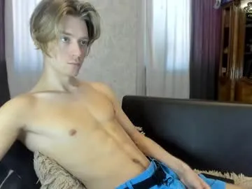 VeroniicaRoss – webcam model profile photo Image 15