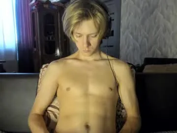 VeroniicaRoss – webcam model profile photo Image 2