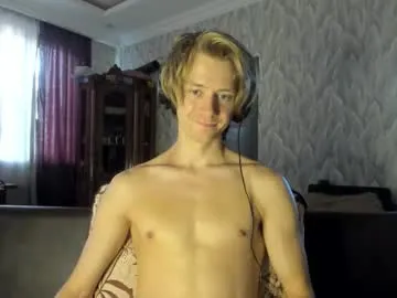 VeroniicaRoss – webcam model profile photo Image 3