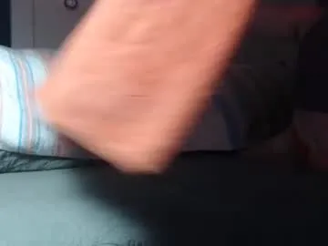 Emma_Lunny – webcam model profile photo Image 5