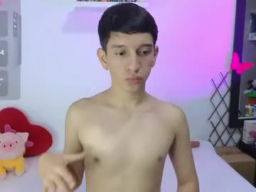 AylaRosell – webcam model profile photo Image 13