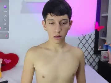 AylaRosell – webcam model profile photo Image 2