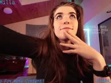 SofieLee – webcam model profile photo Image 19