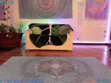 SofieLee – webcam model profile photo Image 8