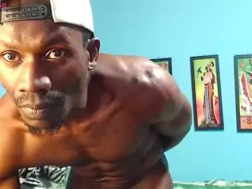 Alyssa_Noah – webcam model profile photo Image 10