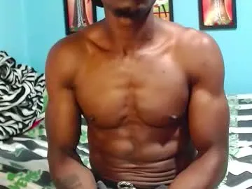 Alyssa_Noah – webcam model profile photo Image 12