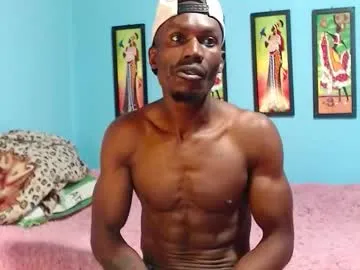 Alyssa_Noah – webcam model profile photo Image 15