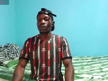 Alyssa_Noah – webcam model profile photo Image 2