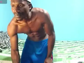 Alyssa_Noah – webcam model profile photo Image 3