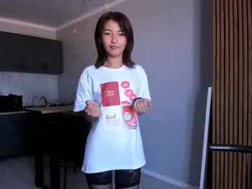 CassieGil – webcam model profile photo Image 5