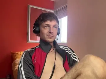 2alexoconor – webcam model profile photo Image 10