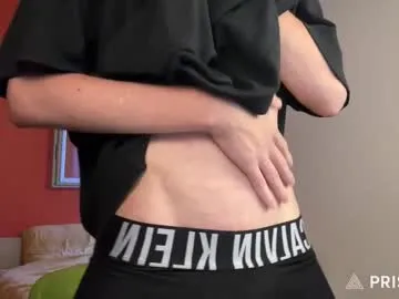 2alexoconor – webcam model profile photo Image 11