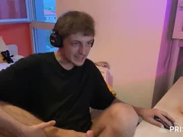 2alexoconor – webcam model profile photo Image 12