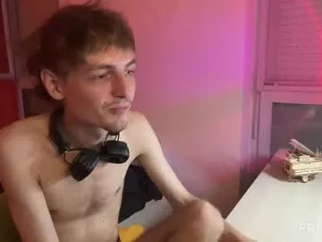 2alexoconor – webcam model profile photo Image 13