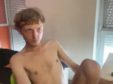 2alexoconor – webcam model profile photo Image 14