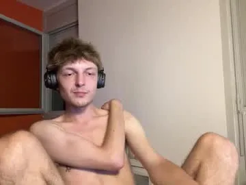 2alexoconor – webcam model profile photo Image 15