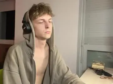 2alexoconor – webcam model profile photo Image 17