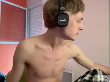 2alexoconor – webcam model profile photo Image 18