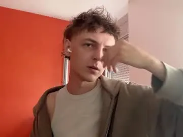 2alexoconor – webcam model profile photo Image 2