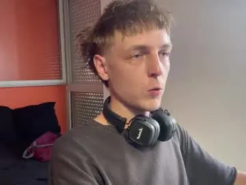 2alexoconor – webcam model profile photo Image 3