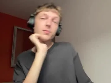 2alexoconor – webcam model profile photo Image 4