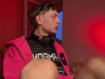 2alexoconor – webcam model profile photo Image 6