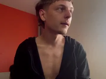 2alexoconor – webcam model profile photo Image 7