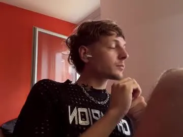 2alexoconor – webcam model profile photo Image 9