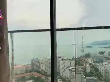 SyraPalmer – webcam model profile photo Image 7