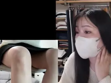 CassieGil – webcam model profile photo Image 2