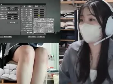 CassieGil – webcam model profile photo Image 3