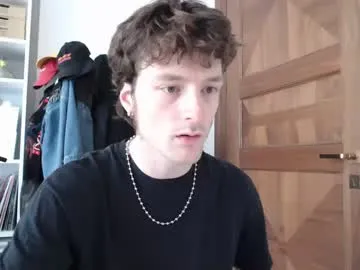 AshiaEkta – webcam model profile photo Image 10