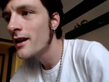 AshiaEkta – webcam model profile photo Image 11