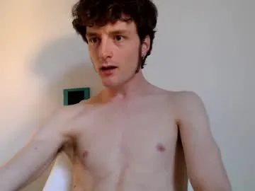 AshiaEkta – webcam model profile photo Image 12