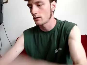 AshiaEkta – webcam model profile photo Image 13