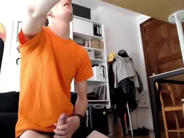 AshiaEkta – webcam model profile photo Image 15