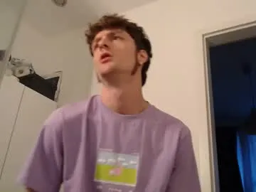 AshiaEkta – webcam model profile photo Image 16